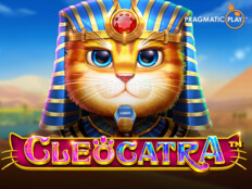 Akhisar maçı ne zaman. Free casino slots download.93